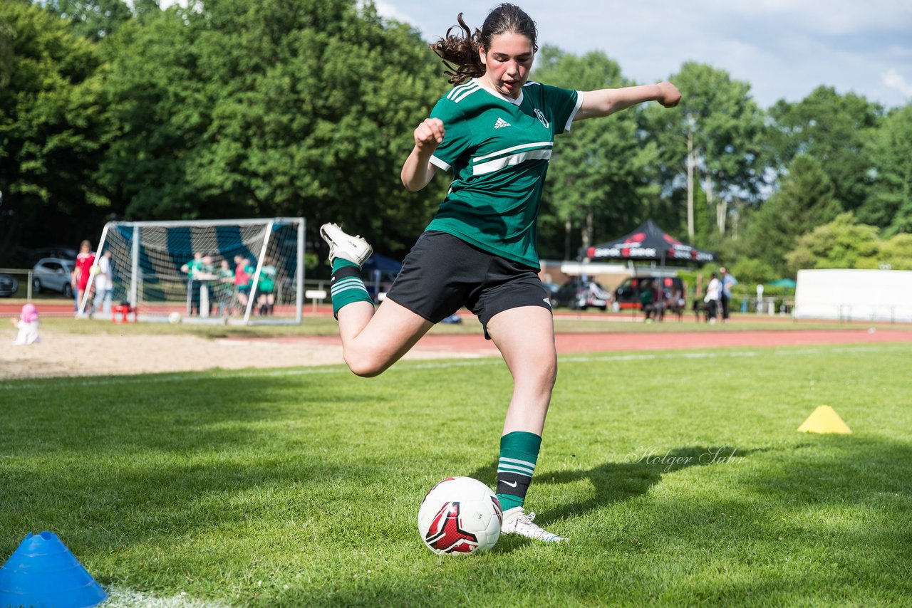 Bild 346 - Loewinnen-Cup